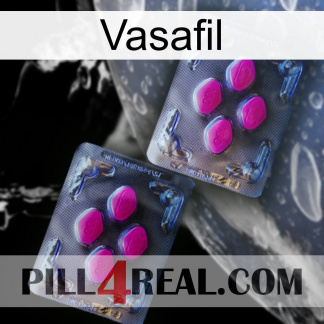Vasafil 01
